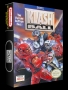 Nintendo  NES&nbsp; - &nbsp;Klash Ball (USA)